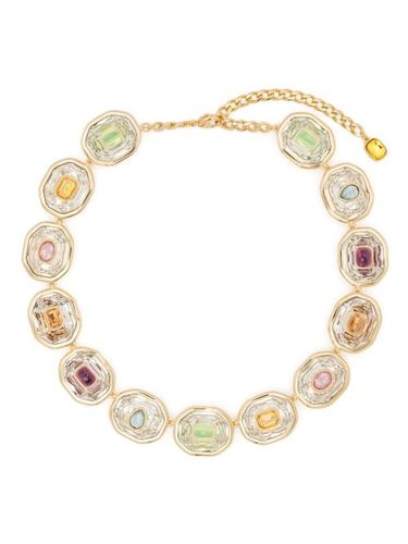 Collier Chroma Tennis - Swarovski - Modalova