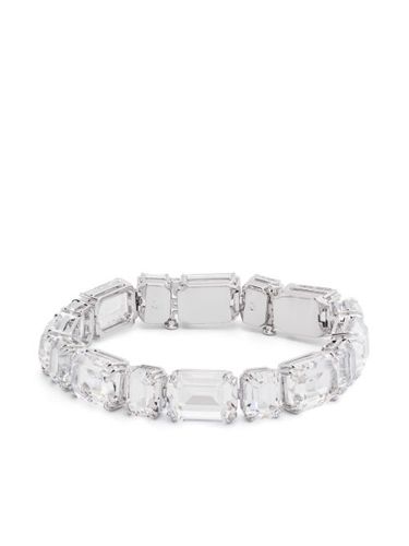 Bracelet Millenia Tennis - Swarovski - Modalova