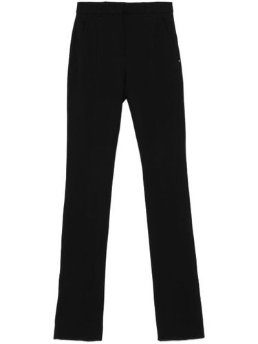 Sportmax pantalon Hose - Noir - Sportmax - Modalova
