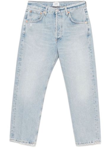 Jean Winslow - Citizens of Humanity - Modalova