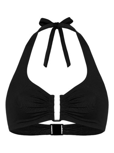 Haut de bikini Dédicace - ERES - Modalova