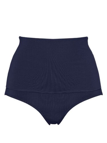 ERES bas de bikini Gredin - Bleu - ERES - Modalova