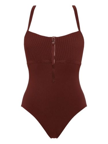 Maillot de bain Egérie - ERES - Modalova