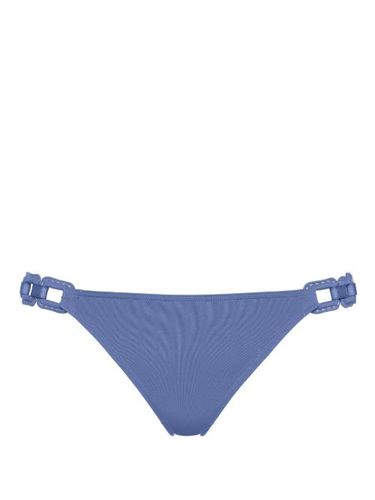 ERES bas de bikini Abordage - Bleu - ERES - Modalova