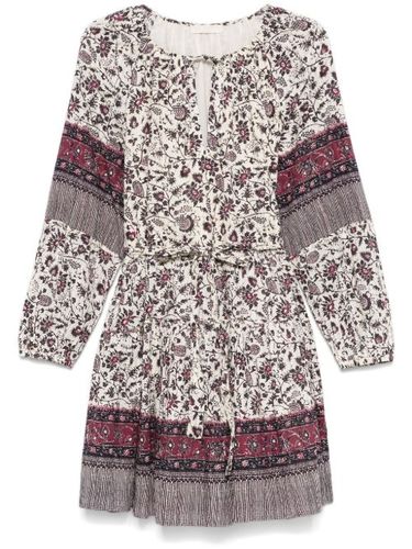 Robe courte Abri - Ulla Johnson - Modalova