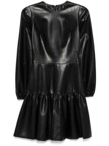 Robe à manches longues - Ermanno Scervino - Modalova
