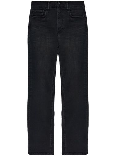 Rag & bone jean Cornelia - Noir - rag & bone - Modalova