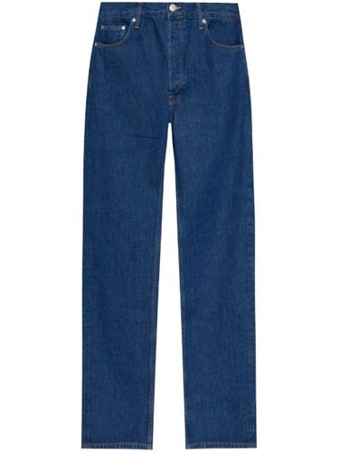 SAMSOE SAMSOE jean Sataylor - Bleu - SAMSOE SAMSOE - Modalova