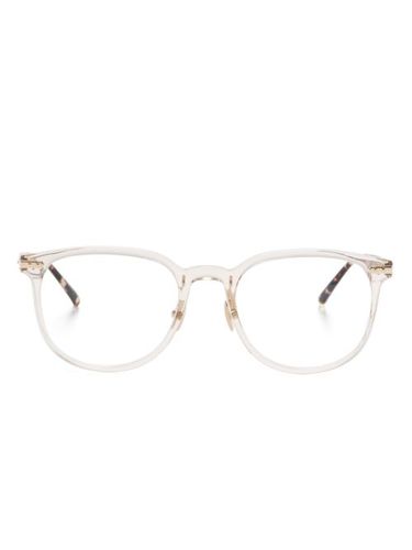 Lunettes de vue Sullivan - Linda Farrow - Modalova