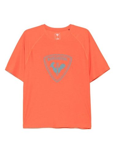T-shirt Western Shield - Rossignol - Modalova