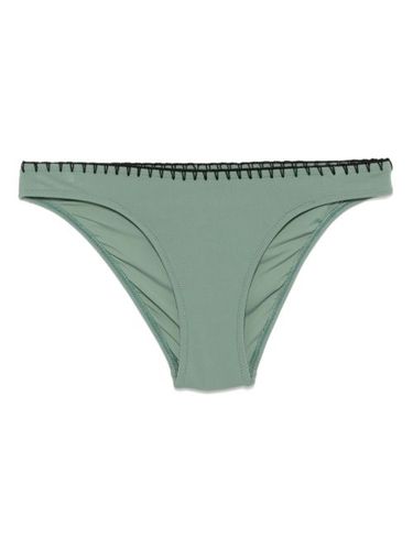 Nanushka bas de bikini Merve - Vert - Nanushka - Modalova