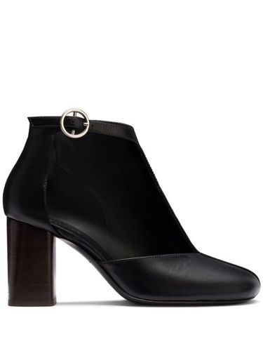 Bottines Cut Out 80 mm - LEMAIRE - Modalova