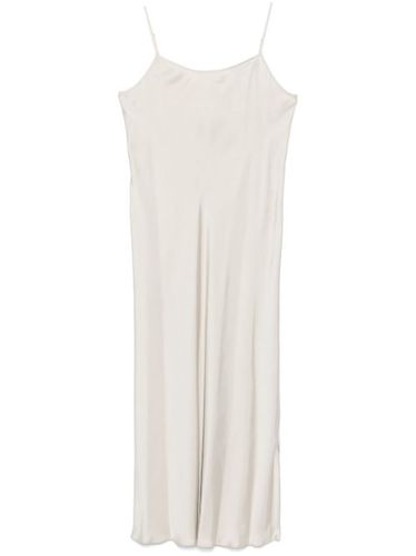 Robe longue à design réversible - Low Classic - Modalova