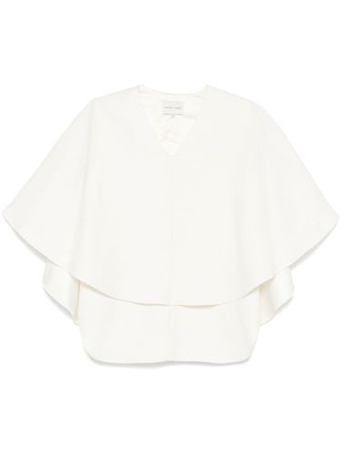 Blouse Arona - LouLou de Saison - Modalova