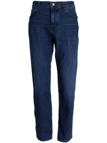 BOSS jean Maine - Bleu - BOSS - Modalova