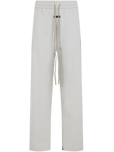 Pantalon de jogging à logo appliqué - Fear Of God - Modalova