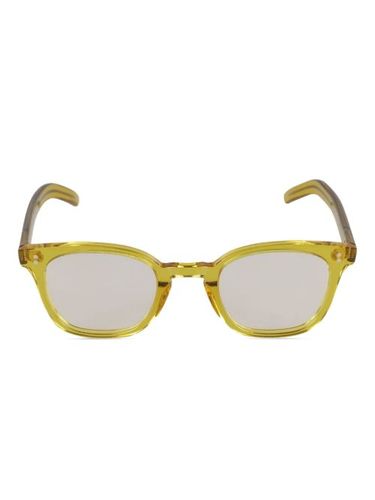 Lunettes de vue à monture carrée - Kador - Modalova