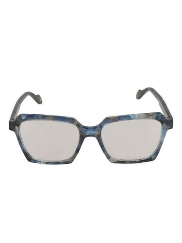 Lunettes de vue Kallima Light à monture géométrique - Kador - Modalova