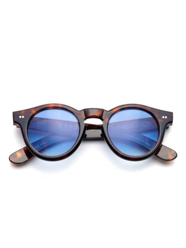 Lunettes de soleil Mondo - Kador - Modalova