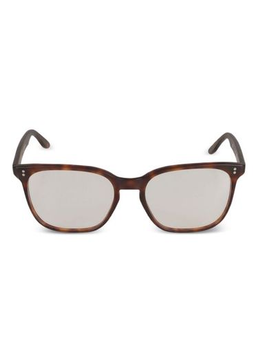 Lunettes de vue à monture carrée - Kador - Modalova