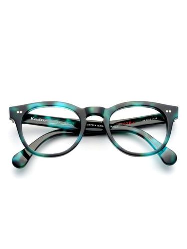 Lunettes de vue Tuxon-K - Kador - Modalova