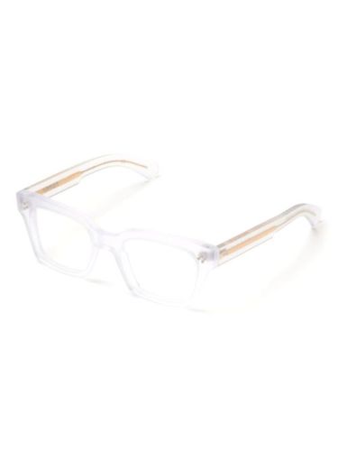 Kador lunettes de vue Guapo - Blanc - Kador - Modalova