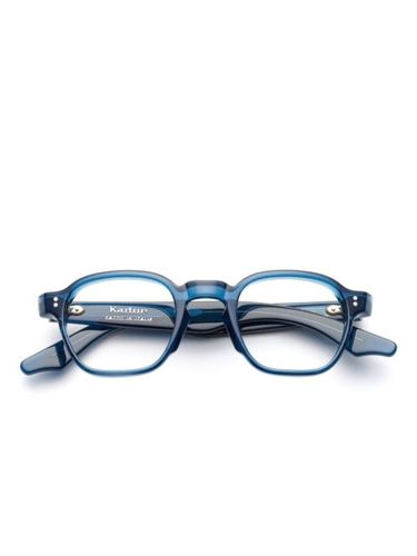 Lunettes de vue K-Master - Kador - Modalova