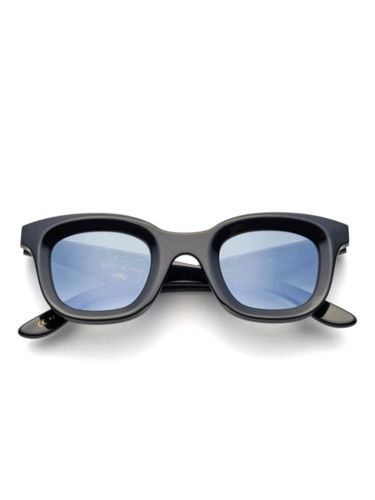 Lunettes de soleil à monture carrée - Kador - Modalova