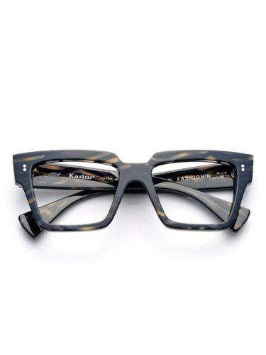 Lunettes de vue Fashion N - Kador - Modalova