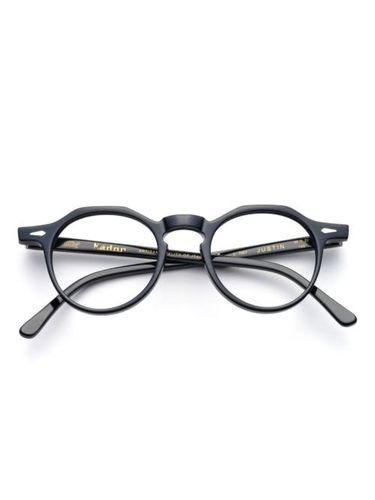 Kador lunettes de vue Justin - Noir - Kador - Modalova