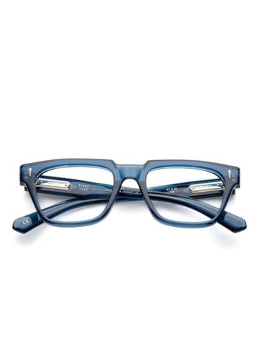 Lunettes de vue Premium 13 - Kador - Modalova