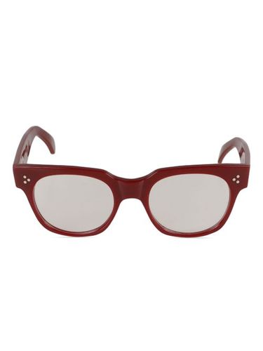 Lunettes de vue à monture carrée - Kador - Modalova