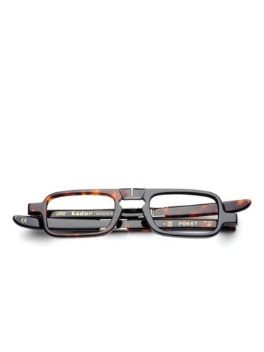 Lunettes de vue Poket - Kador - Modalova
