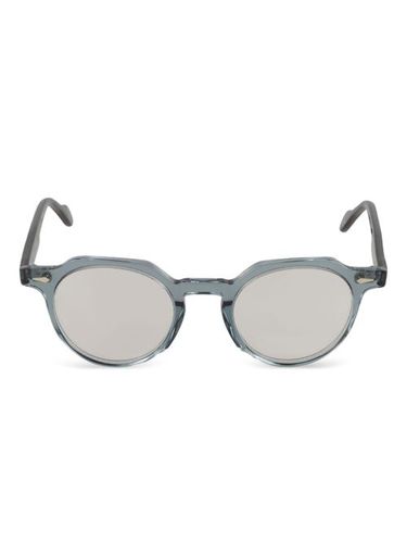 Lunettes à monture ronde - Kador - Modalova