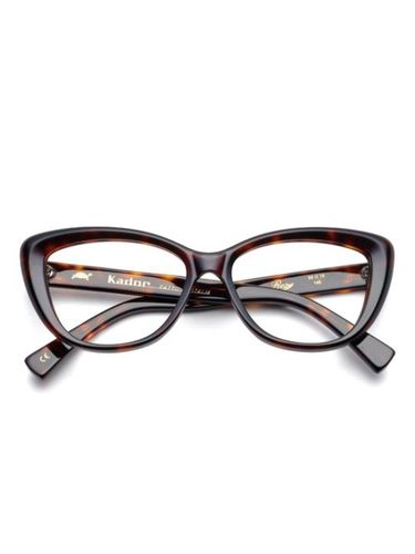 Kador lunettes de vue Rosy - Marron - Kador - Modalova