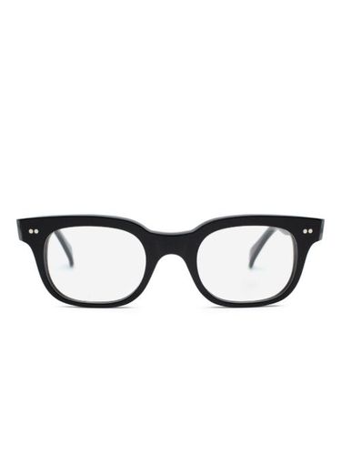 Kador lunettes de vue Kayo - Noir - Kador - Modalova