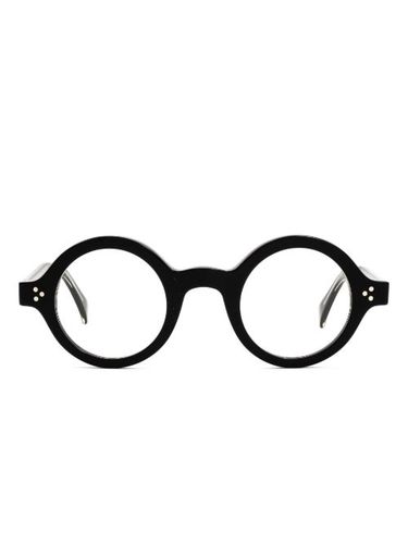 Lunettes de vue à monture ronde - Kador - Modalova