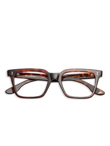 Lunettes de vue Kapote - Kador - Modalova