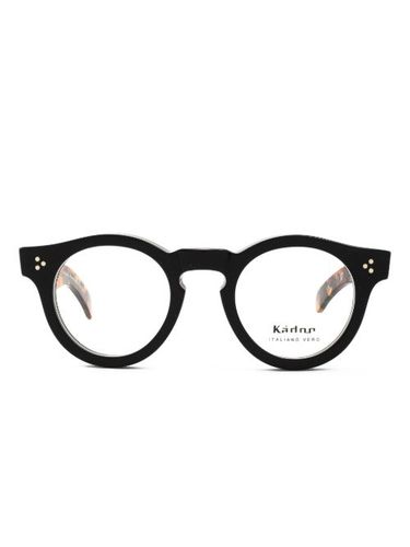 Kador lunettes de vue Mondo - Noir - Kador - Modalova