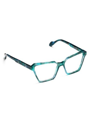 Lunettes de vue Vanessa Light - Kador - Modalova