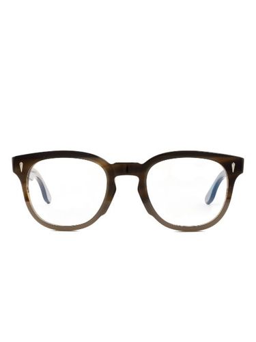 Lunettes de vue Premium 11 - Kador - Modalova