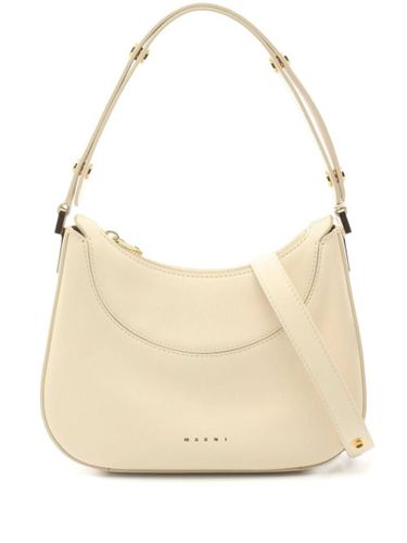 Sac porté épaule Milano (années 2020) - Marni Pre-Owned - Modalova