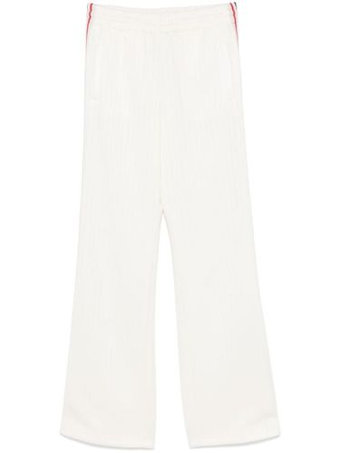 Pantalon de jogging à coupe ample - Golden Goose - Modalova