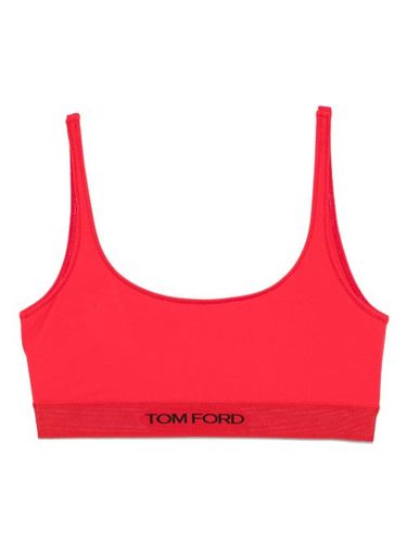 Brassière signature - TOM FORD - Modalova