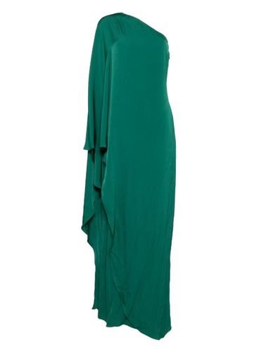 Robe à design sans bretelles - TOM FORD - Modalova