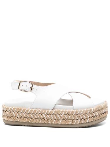 Espadrilles Francia - Paloma Barceló - Modalova