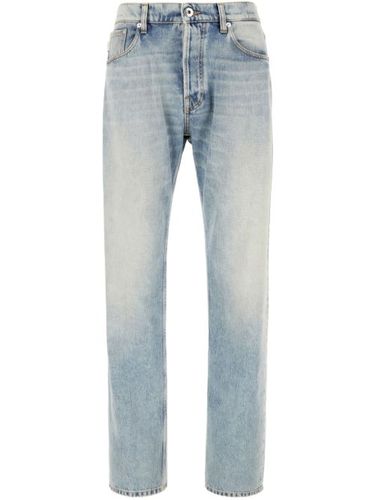 Lanvin jean - Bleu - Lanvin - Modalova