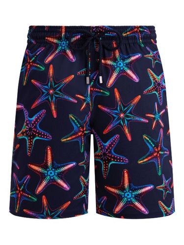 Short de bain Disco Stars - Vilebrequin - Modalova