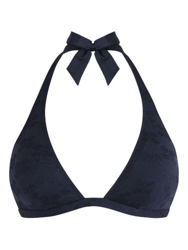 Haut de bikini à dos-nu - Vilebrequin - Modalova