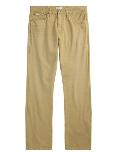 Jean Hampton - Polo Ralph Lauren - Modalova